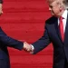 US-China trade board opens path to tariff relief on $60B in goods