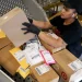 USPS expects temporary delays in Indianapolis and Louisville as facility upgrades accelerate