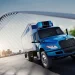 International appoints automotive sourcing veteran to lead global procurement