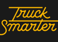TruckSmarter to shut down as Dispatch app goes offline Friday