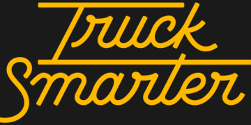 TruckSmarter to shut down as Dispatch app goes offline Friday