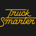 TruckSmarter to shut down as Dispatch app goes offline Friday