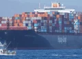 Smart Tariff Strategy Starts With the Basics, Lawyer Advises CFOs