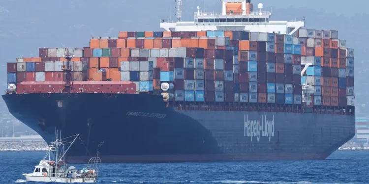 Smart Tariff Strategy Starts With the Basics, Lawyer Advises CFOs