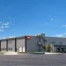 Lego to invest $400 million in new warehouse and packing capacity at Mexico plant