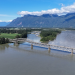 Graham awarded $33M contract for Agassiz-Rosedale Bridge rehabilitation