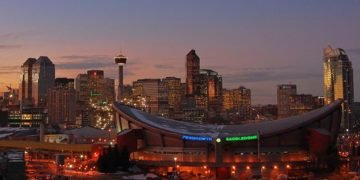 Alberta, Ontario premiers set to share stage in Calgary to discuss energy policy