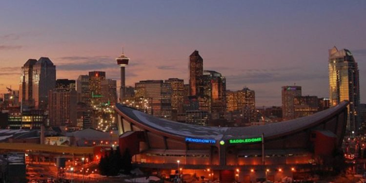 Alberta, Ontario premiers set to share stage in Calgary to discuss energy policy
