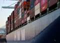 Trade groups call on USTR to extend suspension of China-linked vessel fees