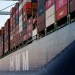 Trade groups call on USTR to extend suspension of China-linked vessel fees