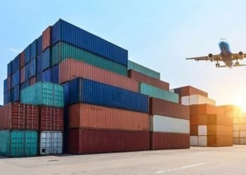 What genuine allyship looks like in logistics