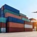 What genuine allyship looks like in logistics