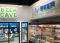 The perfect mix: How convenience stores can balance human ideas and AI in SKU planning