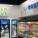 The perfect mix: How convenience stores can balance human ideas and AI in SKU planning