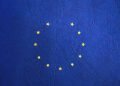 Carney Says Enhanced EU Partnership Will Face Debate and Vote in Parliament