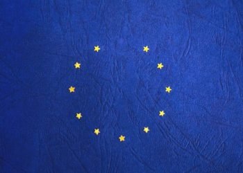Carney Says Enhanced EU Partnership Will Face Debate and Vote in Parliament