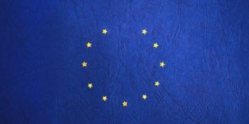 Carney Says Enhanced EU Partnership Will Face Debate and Vote in Parliament