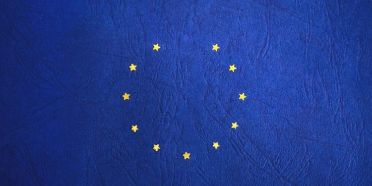 Carney Says Enhanced EU Partnership Will Face Debate and Vote in Parliament