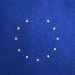 Carney Says Enhanced EU Partnership Will Face Debate and Vote in Parliament
