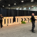 ‘Trade show meets Coachella’: BUILDFest brings a fresh approach to construction networking