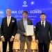 BV, CMA CGM and SDARI join forces on AI-assisted containership concept