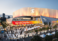 New era looms for Calgary Flames as move to Scotia Place approaches