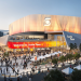 New era looms for Calgary Flames as move to Scotia Place approaches