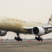 Etihad Cargo airlifts more than 120 tonnes of relief aid to landslide-hit Nepal
