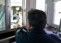 $10.75 million in meth discovered hidden in leek shipment at Texas border bridge