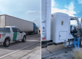 Border Patrol Operation in Arizona Leads to 143 Arrests, Including 95 CDL-Holding Truck Drivers