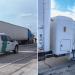 Border Patrol Operation in Arizona Leads to 143 Arrests, Including 95 CDL-Holding Truck Drivers