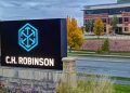 C.H. Robinson puts insurance, liability and AI under the spotlight at tech conference