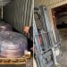 Police recover $586K copper shipment within eight hours after suspected carrier impersonation