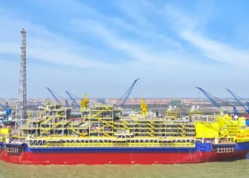 Cosco Shipping Heavy Industries prepares for Shanghai A-share IPO