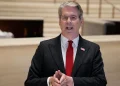 US and China extend trade truce through January 2027