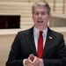 US and China extend trade truce through January 2027