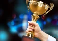 People Behind B.C.’s Construction Projects: 2026 VRCA Outstanding Achievement Award Nominees Revealed