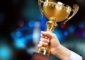 People Behind B.C.’s Construction Projects: 2026 VRCA Outstanding Achievement Award Nominees Revealed
