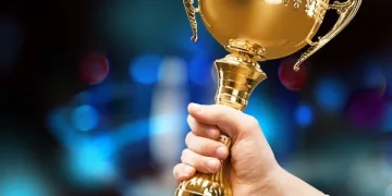 People Behind B.C.’s Construction Projects: 2026 VRCA Outstanding Achievement Award Nominees Revealed