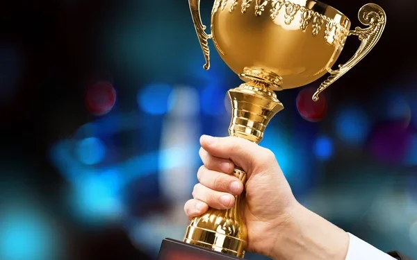 People Behind B.C.’s Construction Projects: 2026 VRCA Outstanding Achievement Award Nominees Revealed