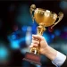 People Behind B.C.’s Construction Projects: 2026 VRCA Outstanding Achievement Award Nominees Revealed