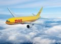 DHL expands into Uruguay with Aero Cargas deal