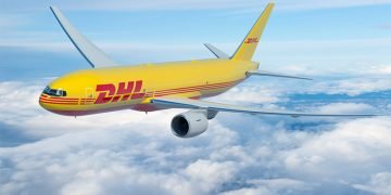 DHL expands into Uruguay with Aero Cargas deal