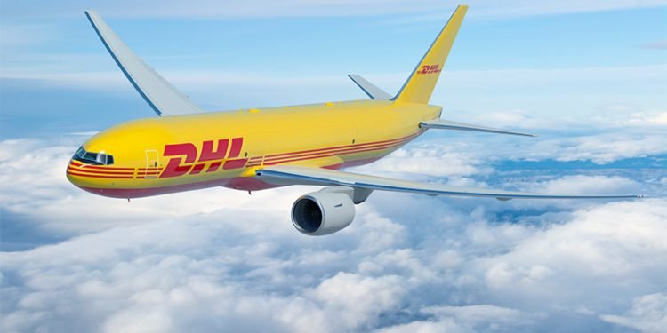 DHL expands into Uruguay with Aero Cargas deal