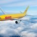 DHL expands into Uruguay with Aero Cargas deal