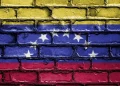 Can Venezuela’s Oil Production Become Investible?