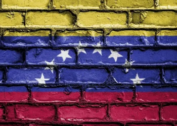 Can Venezuela’s Oil Production Become Investible?