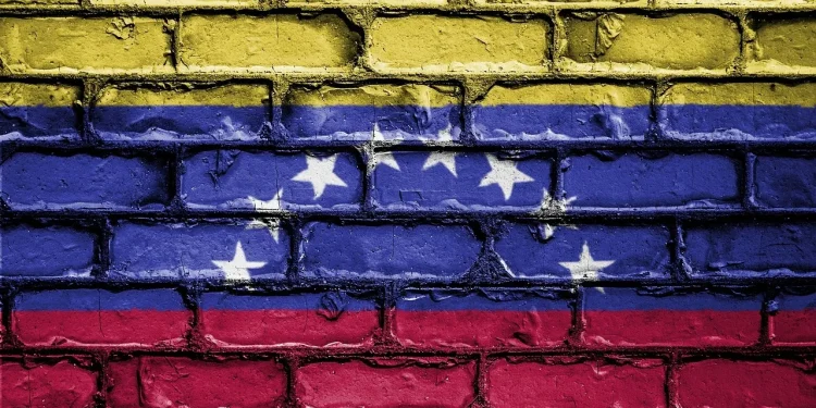 Can Venezuela’s Oil Production Become Investible?