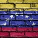 Can Venezuela’s Oil Production Become Investible?