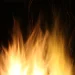 WSC calls on IMO to close lithium-ion battery safety gap